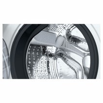 Bosch 10kg Serie 6 Front Load Washing Machine WAU28490AU hero image