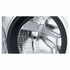Bosch 10kg Serie 6 Front Load Washing Machine WAU28490AU image NaN
