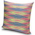 Missoni Vulcano 170R Cushion 60x60cm - 8051275305545 image NaN