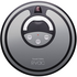 Russell Hobbs RHRV100 Robotic Vacuum image NaN