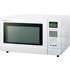 Sharp Microwave R380LW image NaN