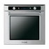 KitchenAid 60cm Multifunction Pyrolytic Oven KOHSP 60601 image NaN