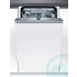 Bosch Dishwasher SPV67M00AU image NaN