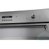 Smeg SCA706X 70cm Built-In Oven image NaN