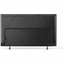 Hisense 75 Inch A7G 4K UHD HDR Smart LED TV 75A7G hero image