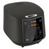 Tefal Easy Rice & Slow Cooker Plus RK736 image NaN