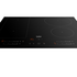 Beko 60cm Induction Cooktop BCT601IGN image NaN