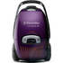 Electrolux Vacuum Cleaner Z8830PT image NaN
