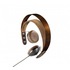 House of Marley EM-FH003-HA Exodus On-Ear Headphones image NaN