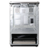 Euromaid CS60 60cm Freestanding Electric Oven/Stove image NaN