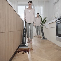 Tineco Floor Washer Floor One S6 Pro Extreme FW112000AU hero image