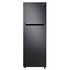 Samsung 326L Top Mount Frost Free Fridge SRT3300B image NaN