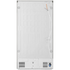 LG 637L French Door Fridge Stainless Steel GF-L706PL image NaN