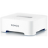 Sonos S-BRIDGE Wireless Bridge image NaN