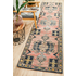 Rug Culture Legacy Large Multi-coloured Rug 400X80CM - LEG-852-EART-40080 image NaN