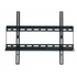 Crest CAFP110F Fixed Wall mount for Flat Panel 24-42 inch TVs image NaN
