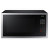 Samsung ME6104ST1 28L Sensor 1000w Microwave image NaN