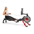 Proform PFEVRW41019 750r Rowing Machine image NaN