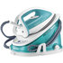 Tefal GV6720 Steam Iron image NaN