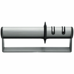 Zwilling TWINSHARP Select Knife Sharpener 62450 hero image