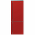 Smeg 510L Portofino Bottom Mount Fridge FA490RRAU image NaN