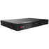 LG BP240 Blu-ray Player image NaN