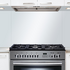 Falcon 80cm Integrated Undermount Rangehood FALUC801  image NaN