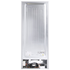 Esatto ETM292X 292L Top Mount Fridge image NaN