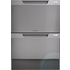 Fisher & Paykel DishDrawer DD60DCM6 image NaN