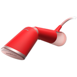 Philips 5000 Series Handheld Garment Steamer Coral STH5020-40 hero image