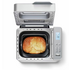 Breville The Bakers Dozen LBM250BSS2IAN1 image NaN
