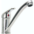 Franke Mixer Tap TA520CH image NaN