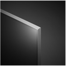 LG 65 Inch QNED99 8K Smart QNED TV 65QNED99SQB hero image