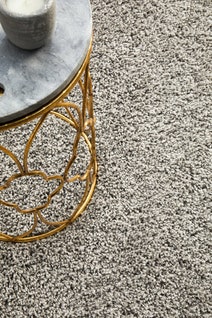 Rug Culture Laguna Extra Large Silver Rug 330X240CM - LGNSILVER330X240 hero image