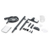 Vax VSTHM1600 Home Master Steam Cleaner image NaN