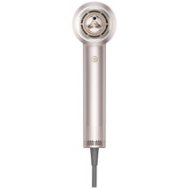 Dreame Gusto Hair Dryer DRE-GUSTO hero image