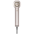 Dreame Gusto Hair Dryer DRE-GUSTO image NaN