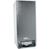 Kelvinator KTM4200WBL 420L Fridge image NaN