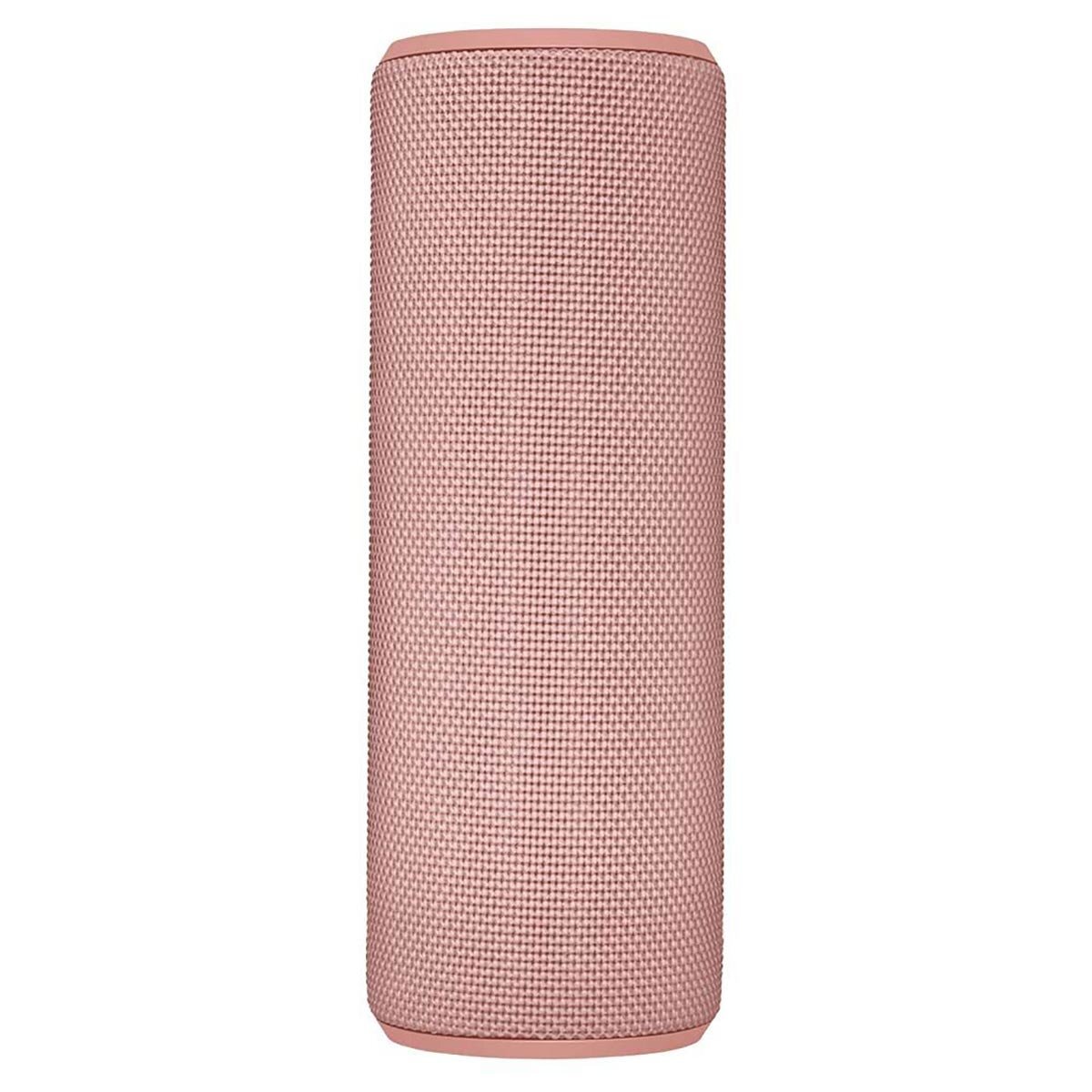 Boom best sale 2 cashmere