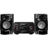 Panasonic SC-AKX220GNK Mini Hi-Fi System with Bluetooth image NaN