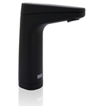 Billi 914000TMB B-4000 Boiling and Still Filtered Water XT Touch Dispenser hero image