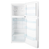 Lemair LTM459W 459L Top Fridge Mount image NaN