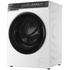 Haier 8.5kg Front Load Washing Machine White HWFS95NW1 image NaN