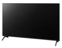 Panasonic 65 Inch GX740 Series 4K UHD HDR Smart TV - TH-65GX740A hero image