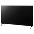 Panasonic 65 Inch GX740 Series 4K UHD HDR Smart TV - TH-65GX740A image NaN