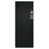 V-ZUG Refresh Butler Black TPSRBSLWPZ 1400365000 image NaN