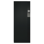 V-ZUG Refresh Butler Black TPSRBSLWPZ 1400365000 hero image