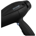 Homedics Progloss Professional Ionic Hair Dryer DR-5500-AU image NaN