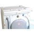 Electrolux STA9 Slide Out Stacking Kit image NaN