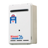 Rinnai INF26N60M Natural Gas Continuous Flow Hot Water System image NaN
